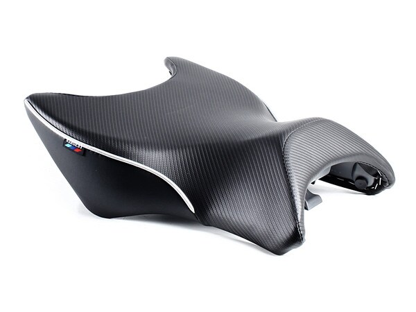 BMW K1200GT 06-08/K1300GT 09+ - World Sport Performance Seat